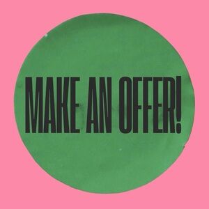 See Something You Like?